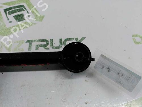 Right rear suspension arm NISSAN MICRA II (K11)  | BP21433131M15 