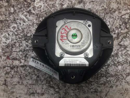 Driver airbag ALFA ROMEO 147 (937_) 1.6 16V T.SPARK ECO (937.AXA1A, 937.BXA1A) | BP21463983C9 