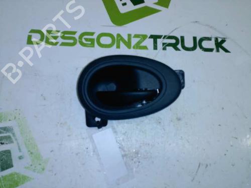 Used Rear right interior door handle FORD ESCORT VI Turnier (GAL, ANL) [1995-2002]  21426353