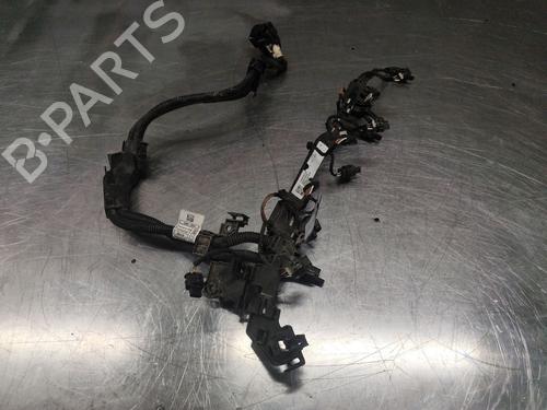 Used Cable Cable BMW 4 Convertible (G23, G83) M4 Competition M xDrive (510 hp) 33704935 33704935