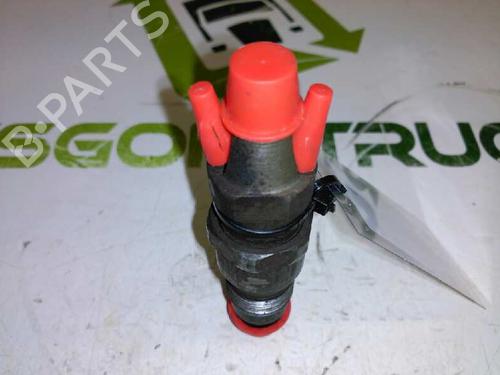 Injector PEUGEOT 106 II (1A_, 1C_)  | BP21428010M100 