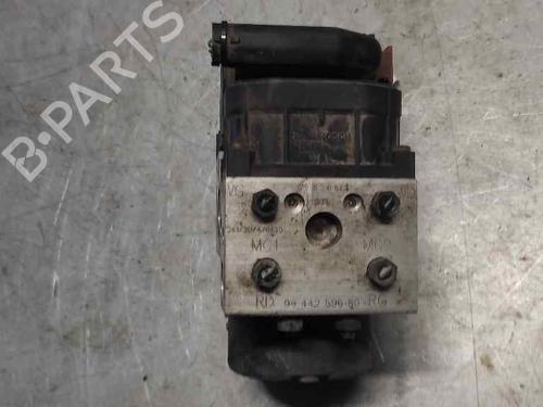 ABS pump PEUGEOT 406 (8B) | BP21402906M43