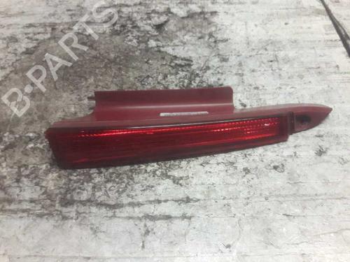 Used Right taillight CITROËN C4 I (LC_) [2004-2014]  21472380