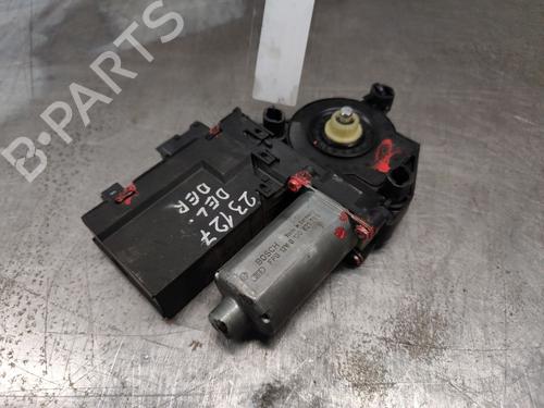 Used Right front window motor Right front window motor 37640015 37640015