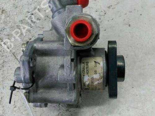 Steering pump BMW 3 Compact (E36)  | BP21423637M99 
