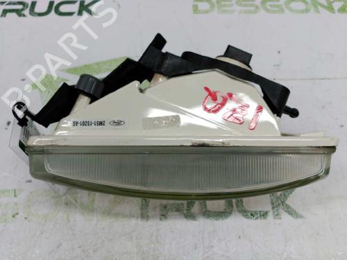 Left front fog light FORD FOCUS I Turnier (DNW)  | BP21434038C30 
