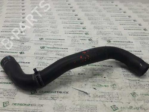 Used Pipe RENAULT KANGOO Express (FC0/1_) [1997-2025]  21453644