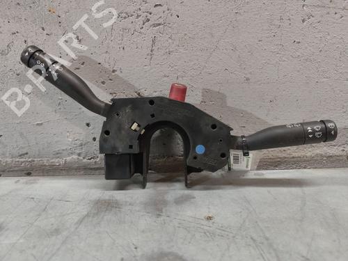 Used Switch FORD FIESTA III (GFJ) [1989-1997]  28586684