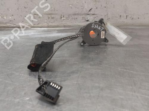 Used Squib airbag FIAT SCUDO Bus (220_) 1.9 D (69 hp) 31320628