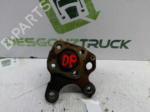 Other RENAULT SCÉNIC I MPV (JA0/1_, FA0_) 1.6 16V | BP21431448O1