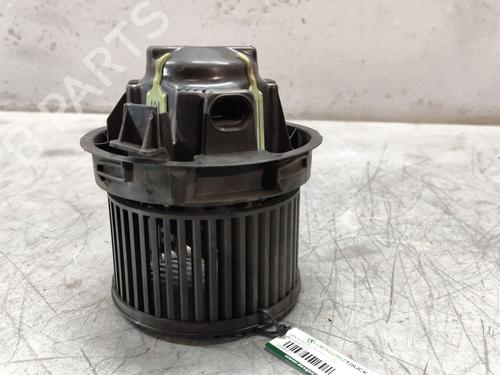 Varmeblæser PEUGEOT 207 (WA_, WC_)  | BP24949145M62