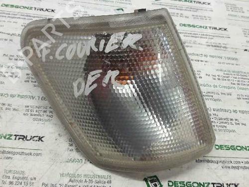 Used Right front indicator FORD FIESTA III (GFJ) [1989-1997]  21453248