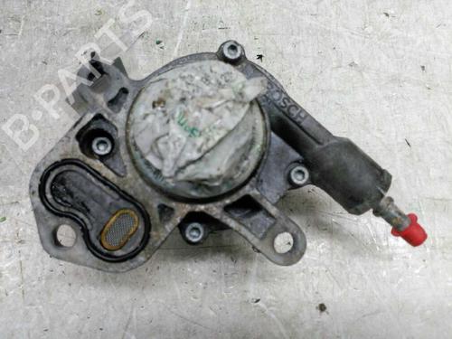 Vacuum pump PEUGEOT PARTNER Box Body/MPV (5_, G_) 2.0 HDi | BP24679242M80 