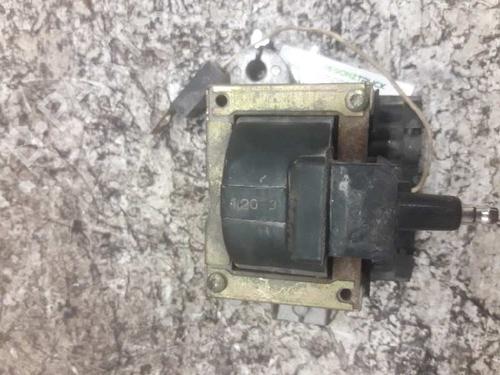 Ignition coil RENAULT CLIO I (B/C57_, 5/357_)  | BP21466957M94 