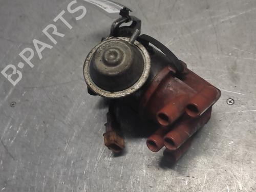 Ignition distributor CITROËN BX (XB-_) 16 E | BP24678344M68 