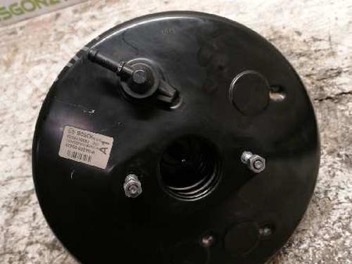 Used Servo brake TOYOTA AURIS (_E18_) [2012-2018]  21474123