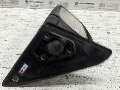 Left mirror HYUNDAI ACCENT I (X-3)  | BP21450248C26 