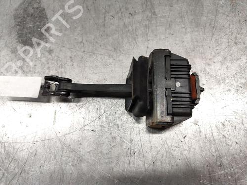 Hinge/Door check strap BMW 5 (E60) 520 d | BP23501811C146 