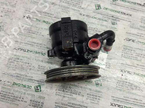 Styring servopumpe MG MG ZS  | BP21453908M99 