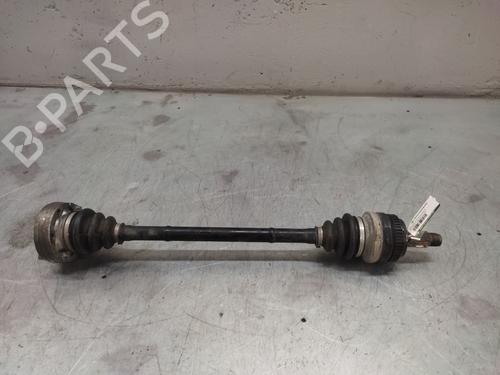 Used Right rear driveshaft BMW 1 (E87) 116 d (116 hp) 22240181