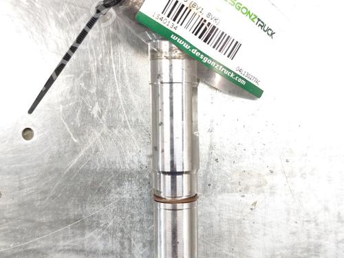 Used Injector AUDI A3 (8V1, 8VK) 2.0 TDI quattro (150 hp) 29884977