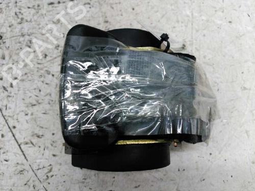 Rear right seatbelt PEUGEOT 307 (3A/C)  | BP21439898I28 