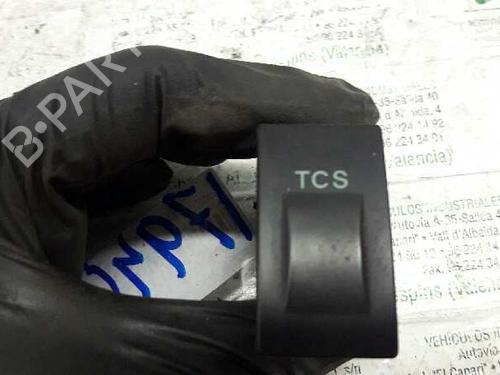 Used Switch HYUNDAI COUPE II (GK) [2001-2012]  21454797