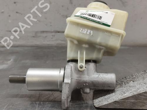 Used Brake master cylinder BMW X3 (E83) 3.0 d (204 hp) 30382335