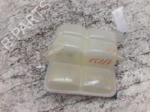 Expansion tank FORD FOCUS III  | BP21461076C120 