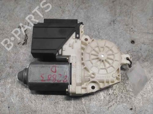 Rudehejsemotor forskærm højre SEAT IBIZA III (6L1)  | BP21409915E20 