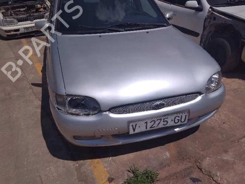 Switch FORD ESCORT VI (GAL, AAL, ABL)  | BP21483132I30 