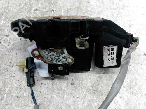 Høyre foran lås KIA SHUMA II (FB)  | BP21435224C97 