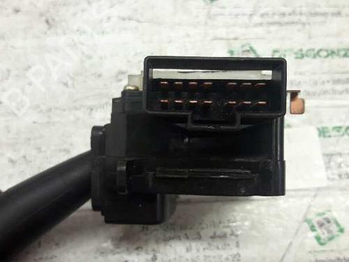 Ratstangsstang HYUNDAI MATRIX (FC)  | BP21455363I23 