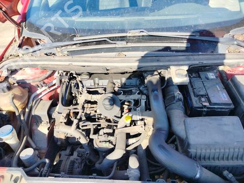 Used Parts PEUGEOT 307 (3A/C) [2000-2012]  4416508