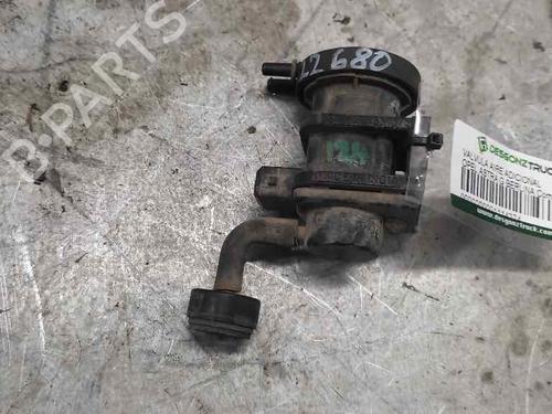 Used Electronic sensor OPEL ASTRA G Hatchback (T98) [1998-2009]  21408287