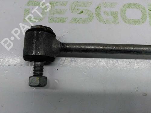 Other MERCEDES-BENZ E-CLASS (W211) E 270 CDI (211.016) | BP21432689O1