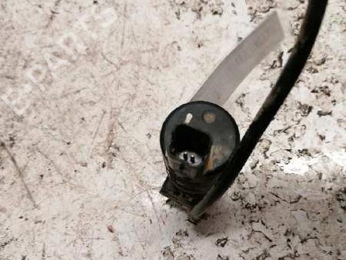 Washer pump CITROËN BERLINGO / BERLINGO FIRST Box Body/MPV (M_)  | BP21477603E24 