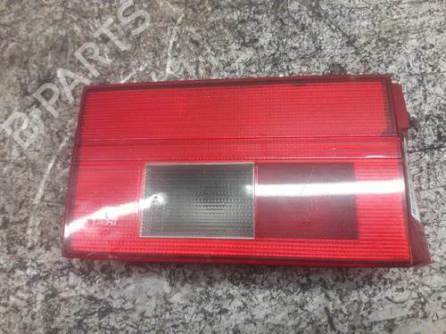 Used Left taillight SEAT TOLEDO I (1L2) [1991-1999]  21467494