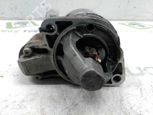 Starter HYUNDAI ACCENT I (X-3)  | BP21434500M8 