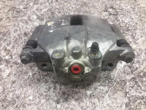 Right front brake caliper HONDA ACCORD VI (CK, CG, CH, CF)  | BP21465440M104 