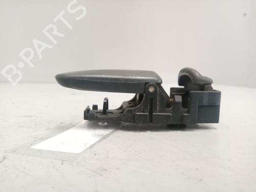 Front right interior door handle NISSAN ATLEON | BP37667213I14 - Image 3