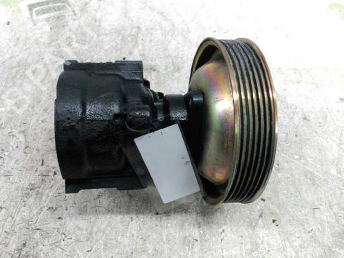 Styring servopumpe FIAT BRAVA (182_)  | BP21436021M99 
