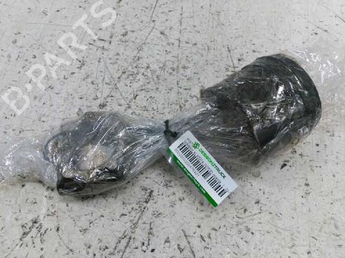 other-nissan-almera-ii-hatchback-n16-2000-21439298 main image