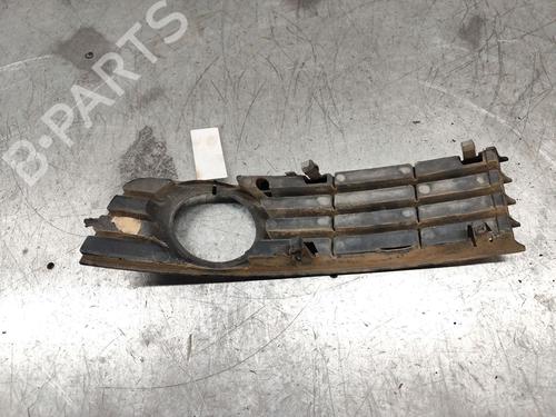 Grill AUDI A4 B6 (8E2) 1.9 TDI | BP23189162C40