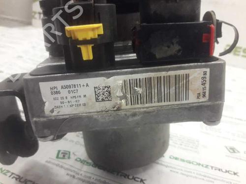Steering pump CITROËN C4 I (LC_) | BP21469321M99