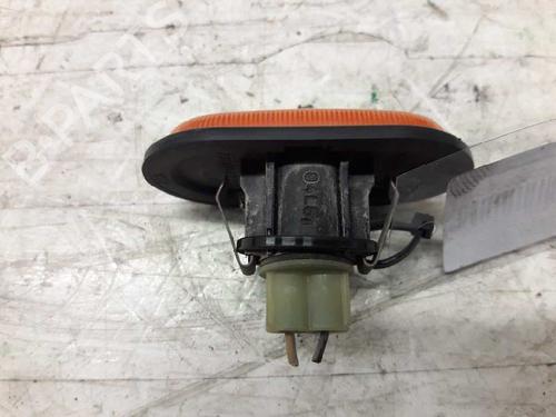 Venstre sideblink RENAULT MASTER II Van (FD)  | BP21457612I20 