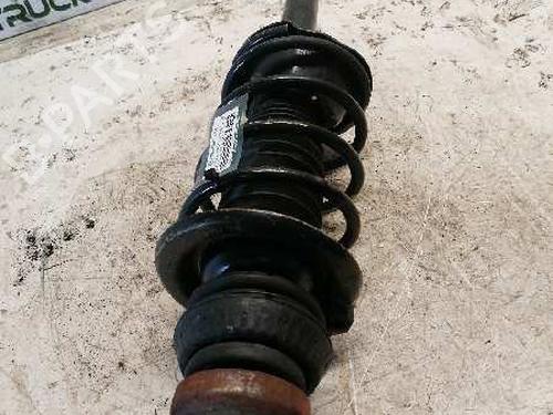 Left front shock absorber FORD PUMA (EC_) 1.4 16V | BP21481936M16 