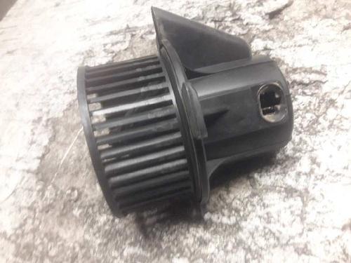 Heater blower motor CITROËN C4 I (LC_) | BP21469880M62