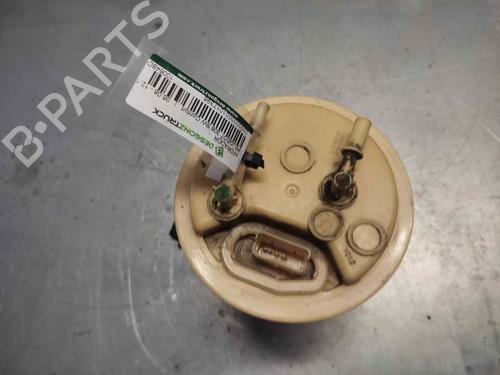 Fuel pump PEUGEOT 308 SW I (4E_, 4H_)  | BP21399240M76 