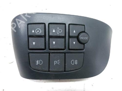 Used Switch FIAT STILO (192_) [2001-2010]  21439110